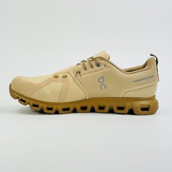 On Cloud 6 WP \'Sand Dune\' 3MF10061441 size 11.5 main image 4